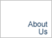 Tracking Software