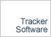 Tracker Software Link