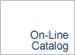 OnLine Catalog Link