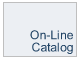 Catalog