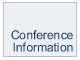 2005 Solutions for Assistive Technology Conference